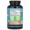 Nature'S Craft, L-Tyrosine, 240 Capsules (500Mg per Capsule)