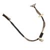 PTZ Camera Signal Cable Transmission Repair Replacement Spare Parts for Mavic Mini 3 Pro