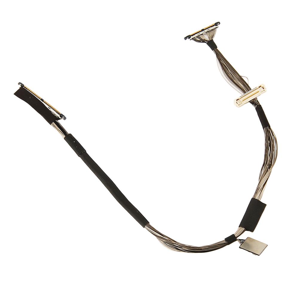 Signálový kabel PTZ kamery Přenos Oprava Náhradní díly pro Mavic Mini 3 Pro