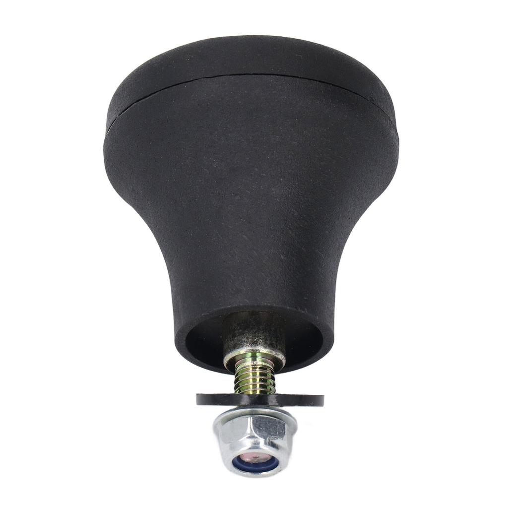 Forklift Handle Ball Head 0009910306 Spherical Steering Wheel Handle Head for Linde R14 16 20 115 H35 40 45 352