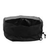 Water Hose Bag RV Cable Storage Carry Organizer Nylon for Power Electrical Cords