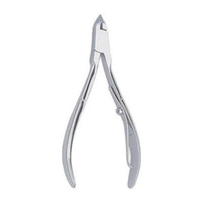 Instrumentos para manicura y pedicura – Tijeras