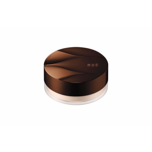 Est Est Long Lasting Loose Powder Pearl 15g (x 1)