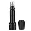 CoreTee Titleist GT/TSR/TSi/TS/917D Sleeve Adapter Driver Sleeve Compatible with 0.335