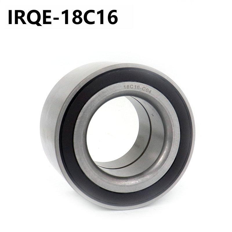 Wheel Bearing 99905305701 for Porsche 911 Convertible (991) - IRQE-Stocked