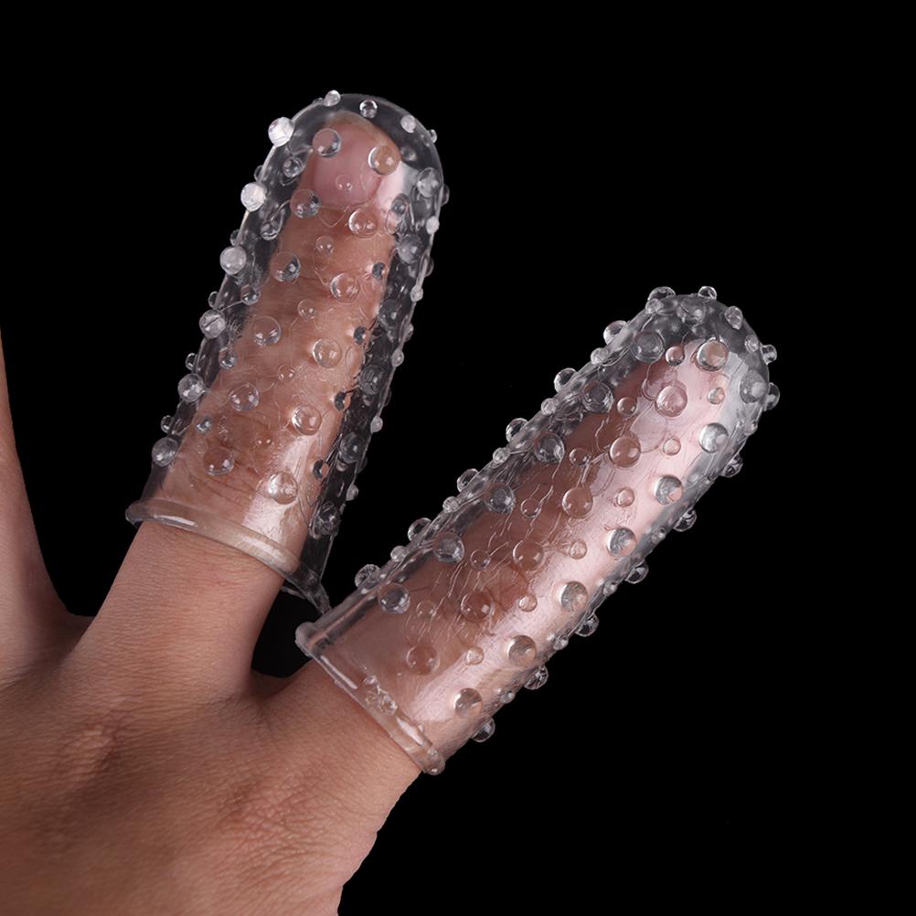 РЎРєРІРёСЂС‚ G-Spot РџРµРЅРёСЃ Р’Р°РіРёРЅР° РљР»РёС‚РѕСЂ РЎС‚РёРјСѓР»РёСЂСѓРµС‚ РњР°СЃС‚СѓСЂР±Р°С†РёСЋ РЎРµРєСЃ-РњР°С€РёРЅР° РџСЂРѕРґСѓРєС‚ Р”Р»СЏ Р’Р·СЂРѕСЃР»С‹С… РџР°Р»РµС† РџРµРЅРёСЃ Р СѓРєР°РІ Р’РёР±СЂР°С‚РѕСЂ Р”Р»СЏ Р–РµРЅС‰РёРЅ As Picture