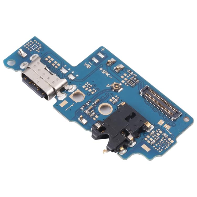 Ladeanschlussplatine für Lenovo K9 L38043