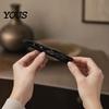 Wish Ritual Tool 3D Printed Wishing Stick, Fragile Wand for Spiritual Healing Snap And Good Fortune, Wedding Birthday Gift, Unique Collectible