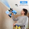 Spray Gun Electric Spray Gun Wireless Lithium Battery Electric Spray Gun