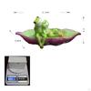 Frog Garden Ornament, Figurine Statue Model Sculpture ,Garden Sculptures,