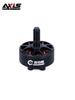 AXISFLYING FPV Drone Brushless Motors (CN Version)