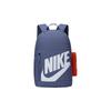 Kids' Classic School Backpack with Pouch - 2025 Collection