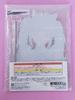 Goddess Victory NIKKE Ichiban Kuji CHAPTER7 Privaty Acrylic Board Prize C