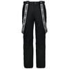 CMP Pants Salopette 3W17397N