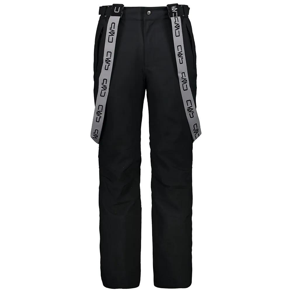 CMP Pants Salopette 3W17397N