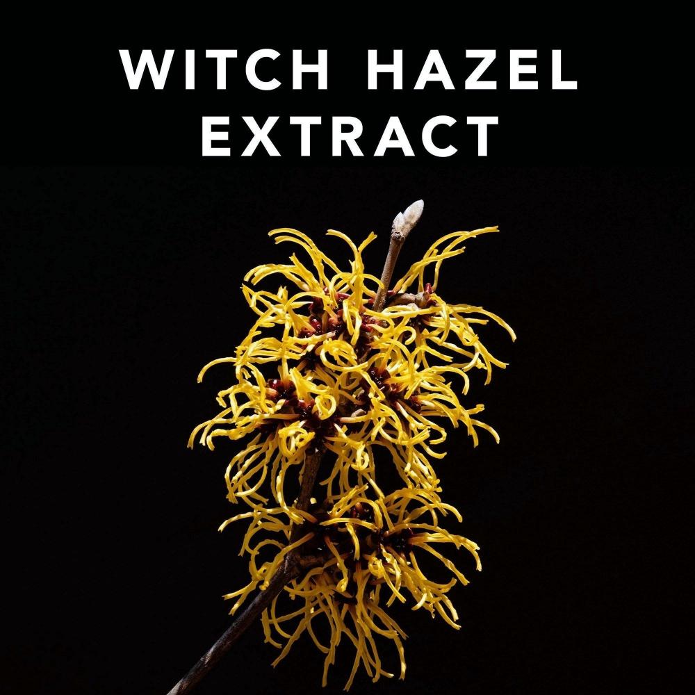 Sebastian Texturizer 5.1 Oz