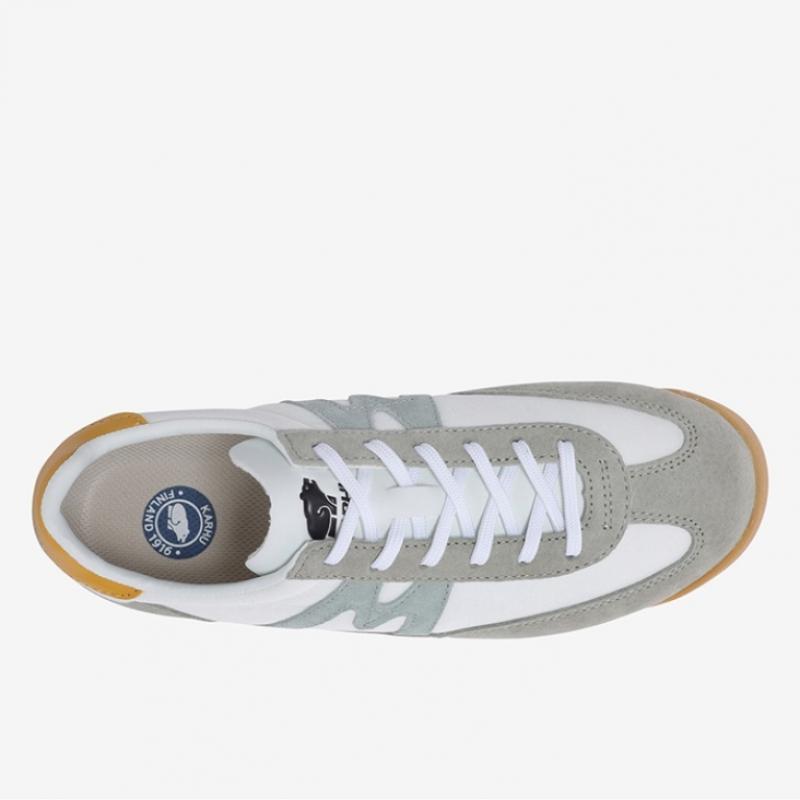 Karhu Unisex Sneakers Mestari Skhu2238050 054