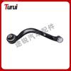 BMW F15 F16 Front Lower Suspension Control Arm Set (31126851691, 31126851692)