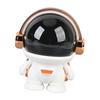 Mini Bluetooth-Lautsprecher mit Bass RGB-Licht Drahtlose Stereo-Kopplung Kleiner Tragbarer Drahtloser Lautsprecher
