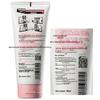 Slek Teen Girl's Smooth & Fragrant Hair Care Set