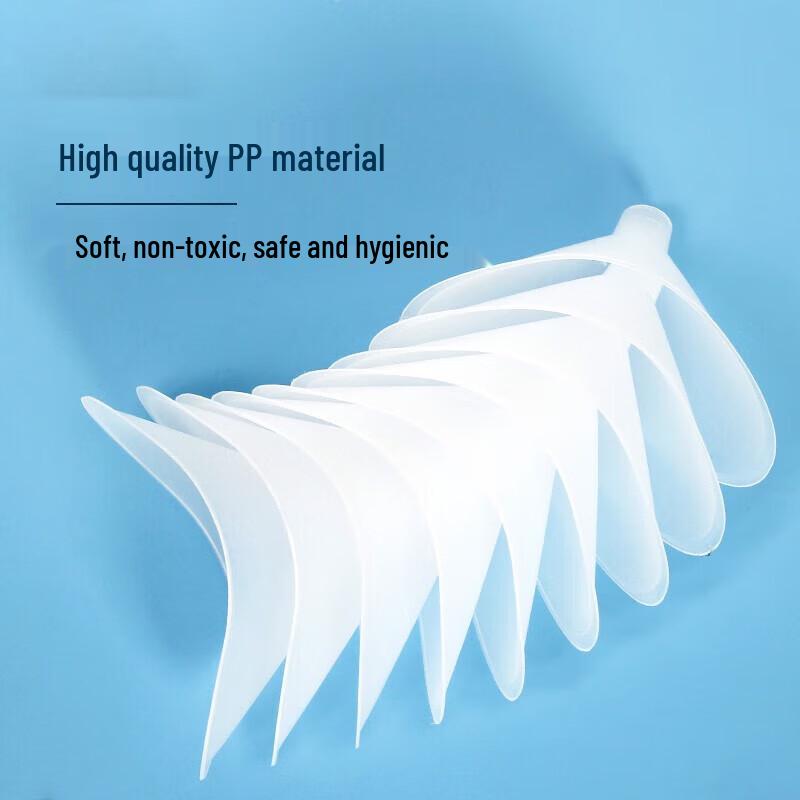 CAOX Sports Training and Testing Equipment