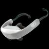 SKG H5 Cervical and Body Massager CN Plug (adapter Included)