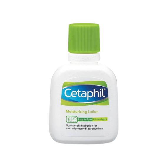 Cetaphil Ceramide Lotion 118ml