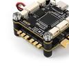 GEPRC TAKER F405 BLS 60A V2 FPV Flight Stack