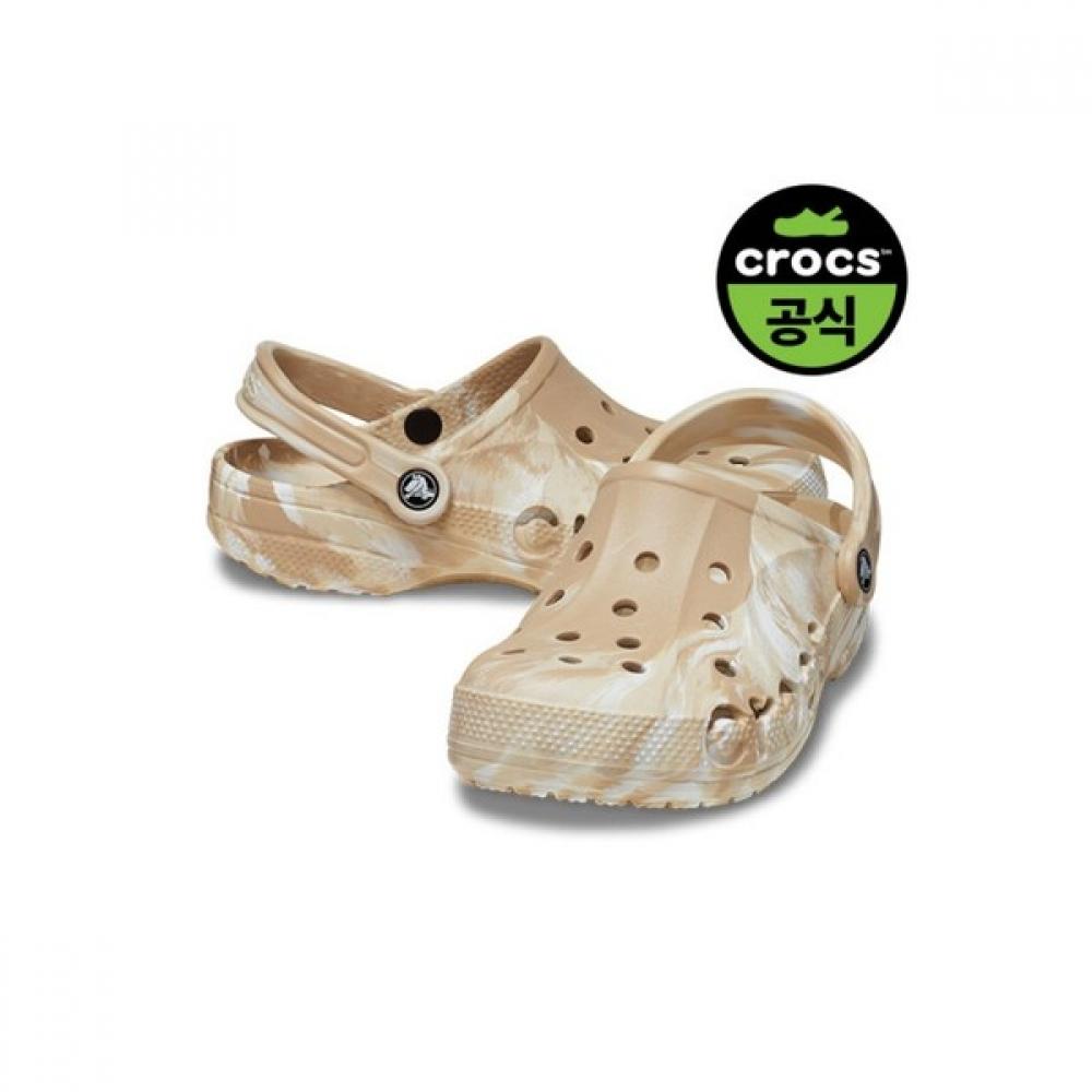◆CROCS◆ Adult Baya Marvel Clog BKW 25SUCL206935 Crocs Adult Unisex Baya Clog - Walmart.com