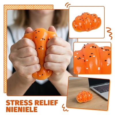 Gadgets, fidgets en funartikelen – Anti-stress speelgoed