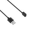 Magnetic Smart Bracelet Charging Cable USB Smart Watch Charging Cable 2 Pin Charging Cord for Redmi Watch 3 Lite /Active/Band 2
