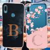 Huse pentru telefoane – Huse tip bumper pentru telefon