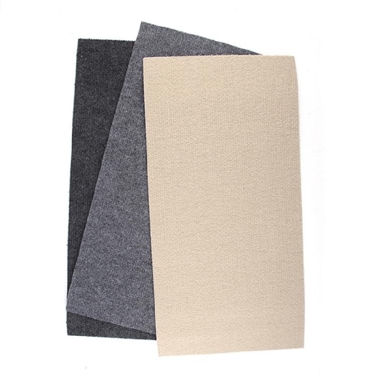 MultiUse Cats Scratching Mat Self Adhesive Scratching Pad for Couch and Wall Protections Scratchproof Furniture Protect