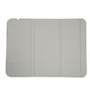 Wireless Charging Mouse Pad 3 Folded Lightweight Portable     Function Mouse Pad Phone