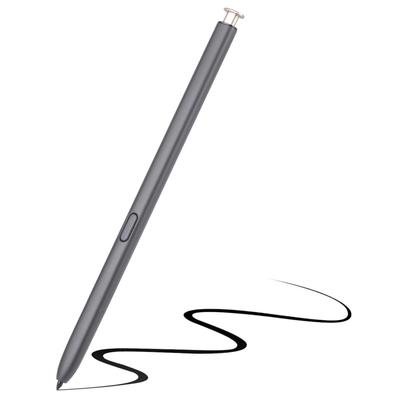 Para Samsung Galaxy S24 Ultra 5G Lápiz Capacitivo Universal de Alta Sensibilidad