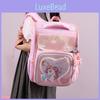 Trendy Cool Animal Print Kids School Bag For Girls Boys High School Students