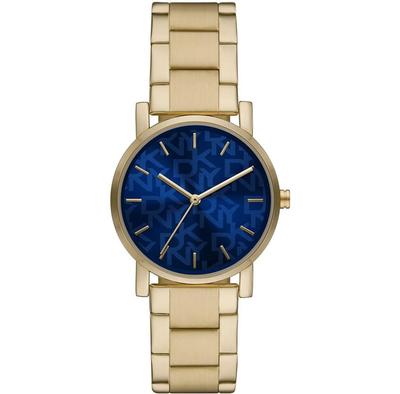 NY2969 Watch