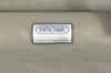 Rimowa Salsa Suitcase Carry-On Gloss Black Polycarbonate 33L from Germany