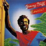 CD JIMMY CLIFF - Special SRCS6232 Sony 1992 Japan Reggae, Ska & Dub Used