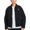 New Nike ACG SS25 Smith Summit Jacket Men's HV0599-010