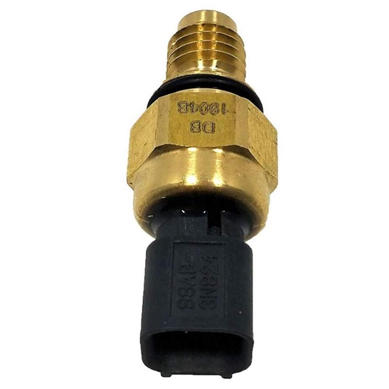 Power Steering Pump Oil Pressure Switch Sensor 98AB-3N824-DB 1076647 330812 For Ford Focus