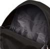 Anello GRANDE CABIN GTM0451Z Backpack, A4 Size, Lightweight, Water-Repellent, Multi-Storage, Dark Black, Free Size