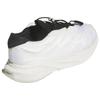 adidas Terra Mono Lightstrike Core White Core Black Unisex Sneakers Off-White KH8048