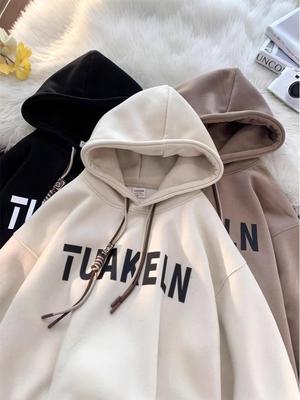 Ropa de abrigo – Sudaderas y suéteres