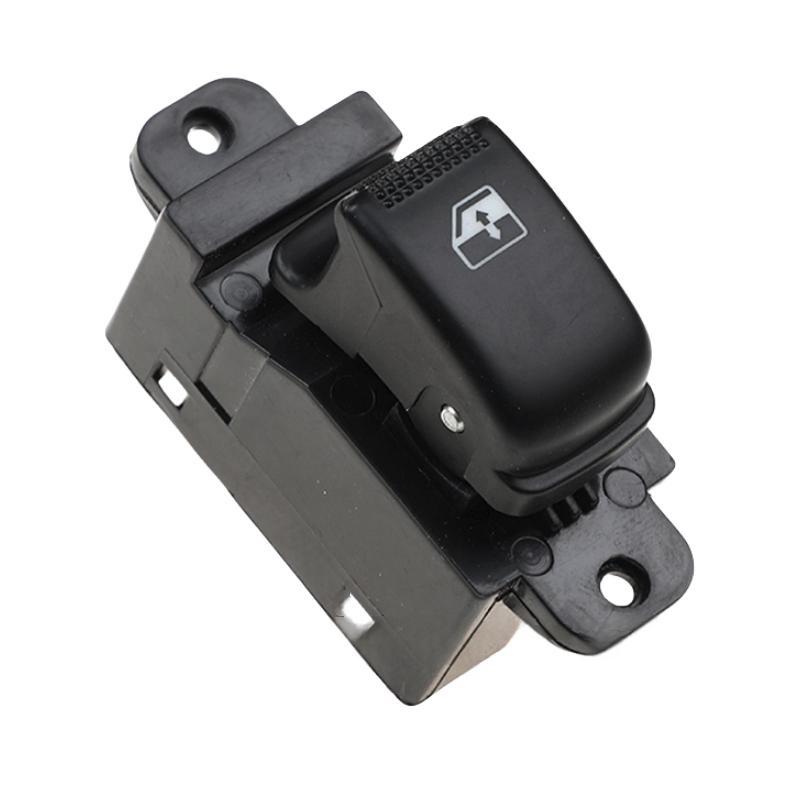 PinXin Front Right/Rear Right/Rear Left Side Window Control Switch Button 93580-2D000 935802D000 For Hyundai Elantra 2004-2012 Switches4