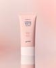 Clear Houttuynia Cordata Soothing Moisture Tone-Up Sunscreen 50ml