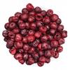 Whole Freeze-dried Cherry Delicious Fruit - 100g