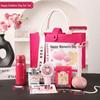 HANDUNYOU Women's Day Gift Set
