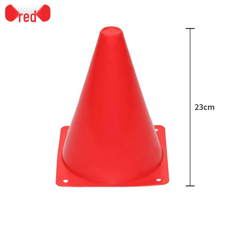 LISM Children s Soccer Training Cones