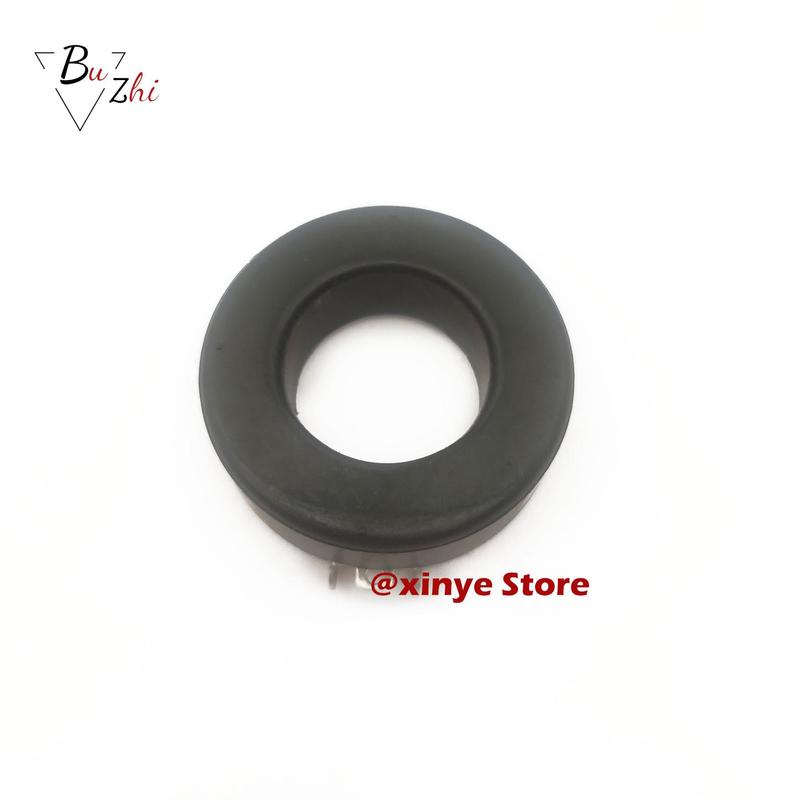 Carburetor Repair Kit for Yamaha MARINER 25 30 HP 689-W0093-00-00 689-W0093-01-00 689-W0093-02-00 84456M Mercury Chrysler Force